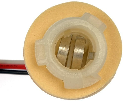 Dorman (OE Solutions) 85898 Conduct-Tite BODY SWITCH & RELAY