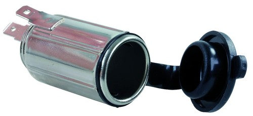 JR Products 15125  WIRING & SERVICE ACCESSORYS RV