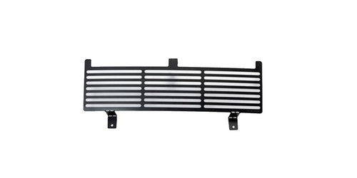 Putco 87195  GRILL INSERT