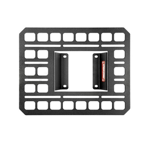 BuiltRight Industries 102002  CARGO CARRIER ACCESSORIES