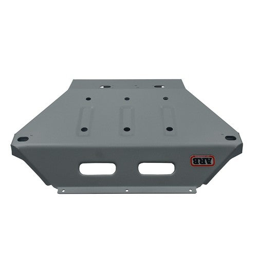ARB 5440230  SKID PLATES