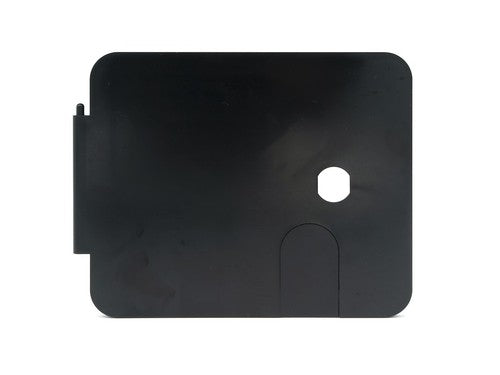 B&B Molders 94183  WIRING & SERVICE ACCESSORYS RV
