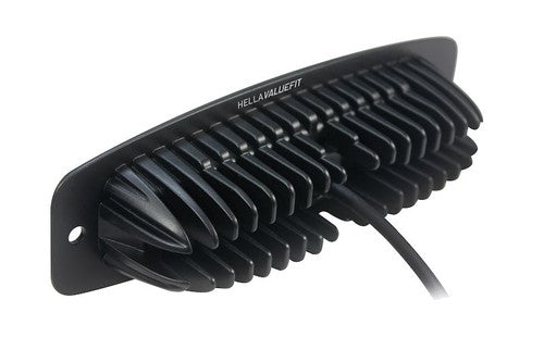 Hella 357203031 Optilux  LIGHT BAR