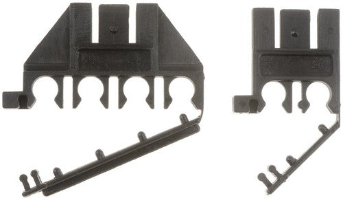 Help! By Dorman 40284  TUNE UP & IGNITION
