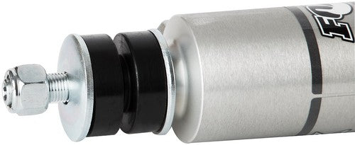 Fox Shocks 985-24-101 2.0 Performance Series SHOCK ABSORBERS