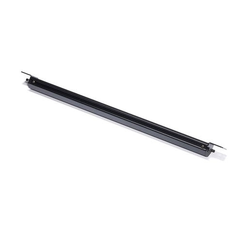 Putco 184505 Venture TEC CARGO DRAWER ACCESSORIES