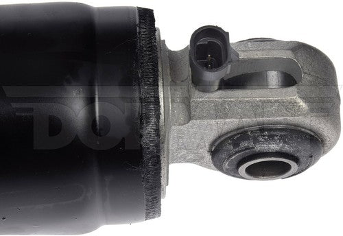 Dorman (OE Solutions) 949-052 OE Solutions SHOCKS & STRUTS OEM