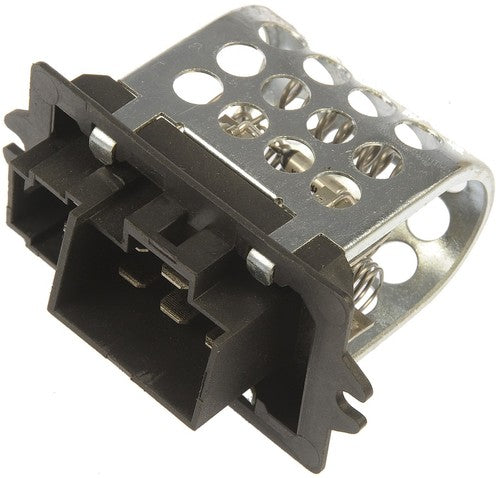 Dorman (TECHoice) 973-017 TECHoice HEATER PARTS