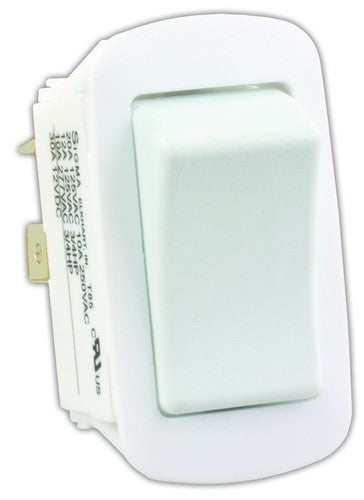 JR Products 14015  WIRING & SERVICE ACCESSORYS RV