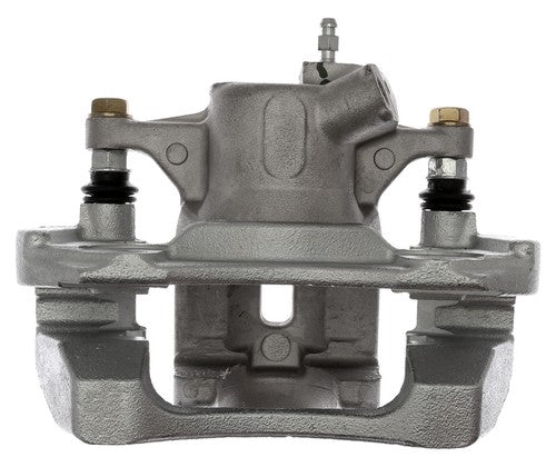 Raybestos Brakes FRC12985C R-Line BRAKE CALIPER OEM