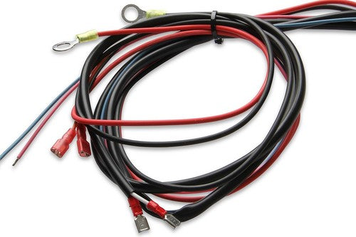 MSD Ignition 6520 6 Series IGNITION AMPLIFIER