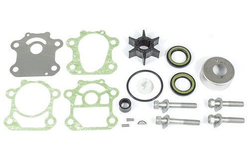Sierra Marine 18-3494 Marine Series MARINE MOTOR WATER PUMP