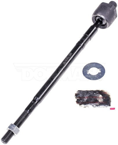 Dorman MAS Select Chassis TI67020 Select  TIE ROD ENDS