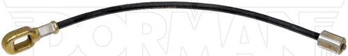 Dorman (OE Solutions) 926-048 OE Solutions BRAKE HARDWARE AND CABLES OEM