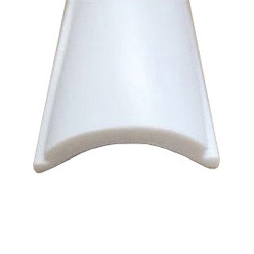 AP Products 011-407  BODY MOLDING
