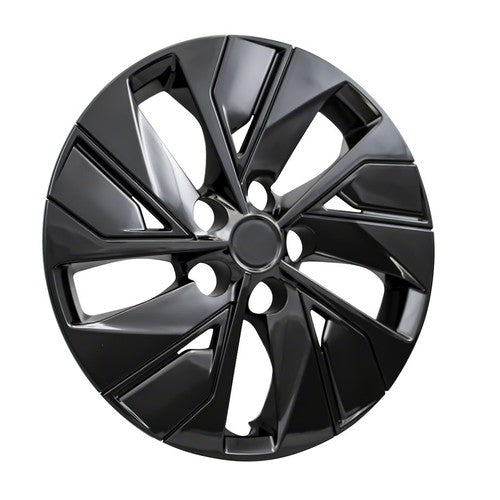 Coast To Coast IWC53816BLK  WHEEL COVER