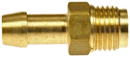 Dorman (OE Solutions) 785-402D OE Solutions FITTINGS OEM