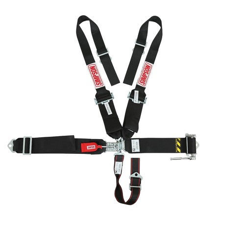 Simpson Race SB51203  TIE STRAP