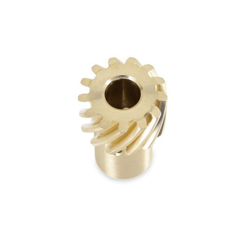 MSD Ignition 8472  DISTRIBUTOR GEAR