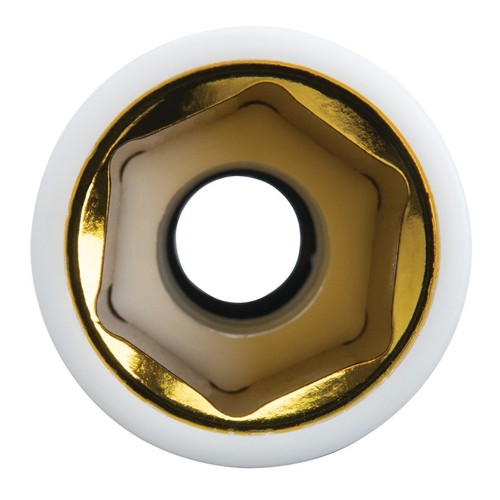 Performance Tool W32924  TOOL