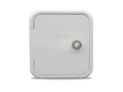 B&B Molders 94251  PLUMBING FITTINGS RV