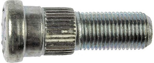 Dorman (OE Solutions) 610-273.1 AutoGrade WHEEL HARDWARE OEM