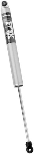 Fox Shocks 985-24-193 Performance SHOCK ABSORBERS