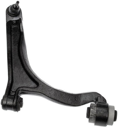 Dorman (OE Solutions) 521-596 OE Solutions CONTROL ARM OEM