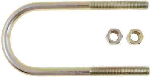 Help! By Dorman 35617  CHASSIS PARTS OEM