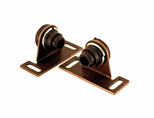 JR Products 70305  EXTERIOR HARDWARE RV