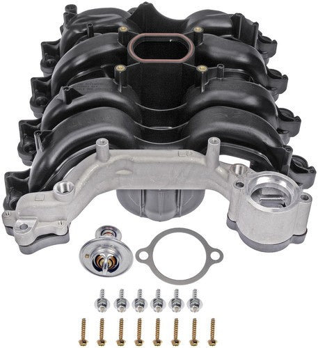 Dorman (OE Solutions) 615-178 OE Solutions ENGINE PARTS OEM