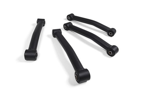 Zone Offroad ZONJ1406  LIFT KIT