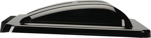 MaxxAir Ventilation Solutions 00-335002 UNIMAXX VENT LIDS RV