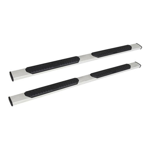 Westin Automotive 28-51290 R5 Series NERF BAR OVAL 5"
