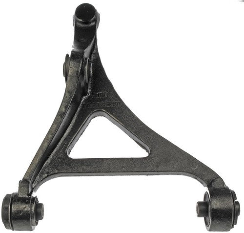 Dorman (OE Solutions) 521-701 OE Solutions CONTROL ARM OEM