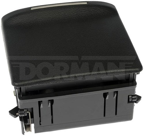 Dorman (OE Solutions) 926-439 OE Solutions HARDWARE OEM