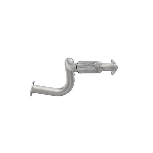 Walker Exhaust 53963  EXHAUST OEM