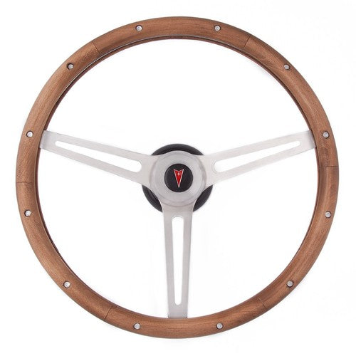 Grant Products 987 Classic Nostalgia STEERING WHEEL