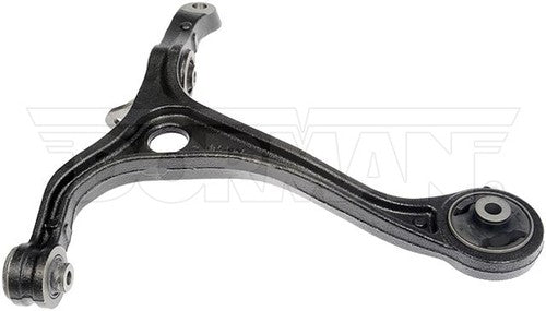 Dorman (OE Solutions) 520-694 OE Solutions CONTROL ARM OEM