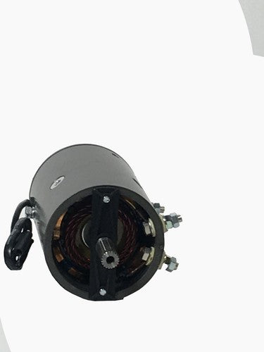 Warn 31682  WINCH ACCESSORIES