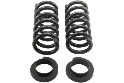 Bell Tech 23408  SPRINGS COIL