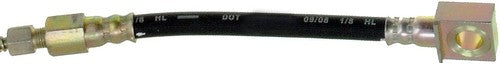 Dorman (OE Solutions) H620144 First Stop  BRAKE HARDWARE AND CABLES OEM