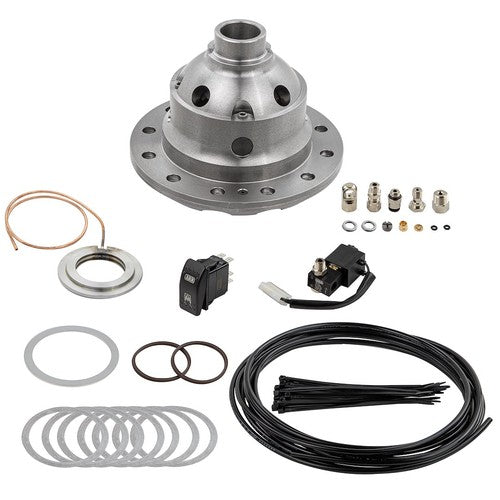 ARB RD146 Air Locker DIFFERENTIAL