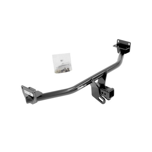 Draw-Tite 75836 Max-Frame HITCH CLASS I II & III
