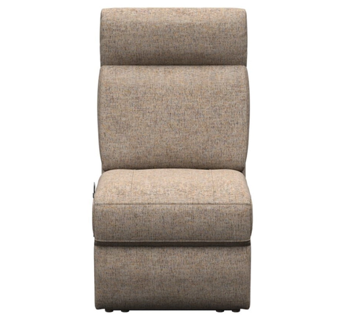 Lippert Components 2024044113 Thomas Payne  FURNITURE-INTERIOR RV
