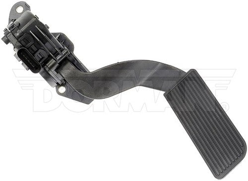 Dorman (OE Solutions) 699-213 OE Solutions SENSORS OEM