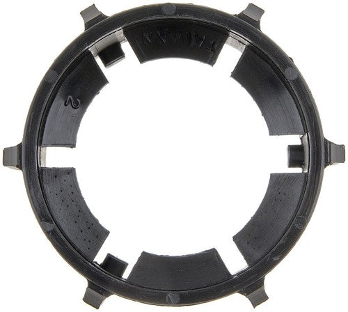 Help! By Dorman 42415  BODY SWITCH & RELAY