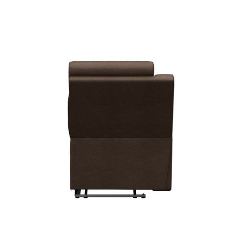 Lippert Components 2024044091 Thomas Payne  FURNITURE-INTERIOR RV