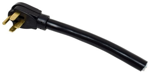 Valterra A10-50PMVP  PIGTAIL ADAPTERS AND PLUGS RV