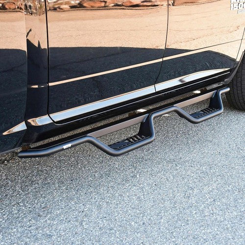 Westin Automotive 20-13565 Outlaw STEP TRUCK